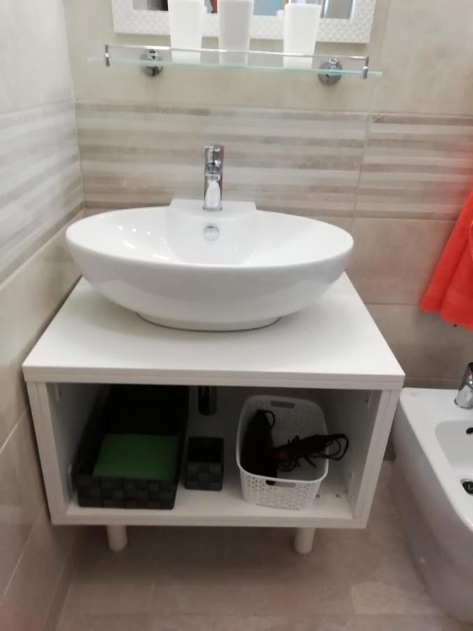 Apartment Branko Драге Экстерьер фото